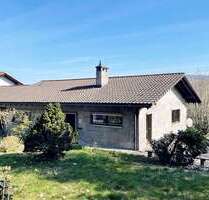 Haus zum Kaufen in Schopfheim 790.000,00 € 225 m²