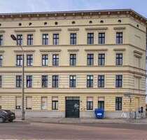 Wohnung zum Mieten in Magdeburg 415,00 € 66.46 m²