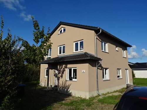 Foto - Haus zum Kaufen in Brieselang 698.000,00 € 140.45 m²