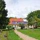 Foto - Wohnung zum Mieten in Hanshagen 297,00 € 33.09 m²
