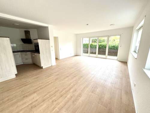 Foto - Wohnung zum Mieten in Trippstadt 850,00 € 87 m²