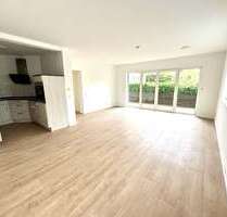 Wohnung zum Mieten in Trippstadt 850,00 € 87 m²