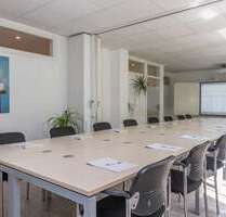 Büro in Trier 390,00 € 8 m² - 390,00 EUR Kaltmiete, ca.  8,00 m² in Trier (PLZ: 54290)