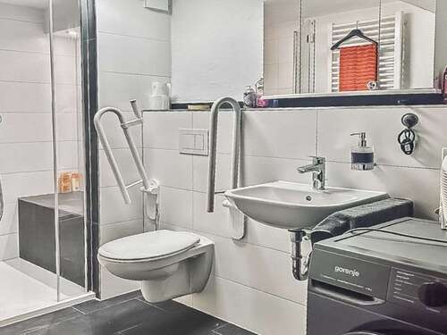 Foto - Haus zum Kaufen in Mömlingen 139.000,00 € 110 m²