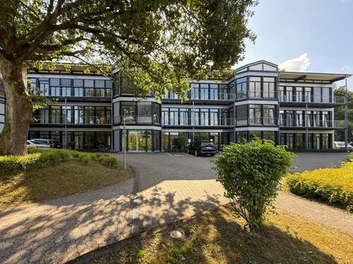 Foto - Büro in Overath 7.200,00 € 805 m²