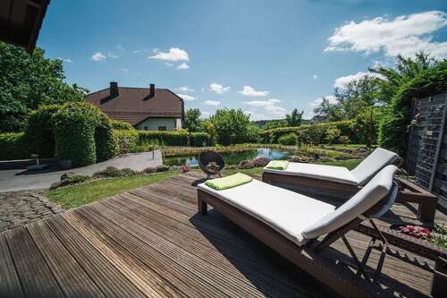 Foto - Haus zum Kaufen in Darscheid 879.000,00 € 207 m²