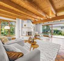 Haus zum Kaufen in Kleinberghofen 900.000,00 € 227 m²