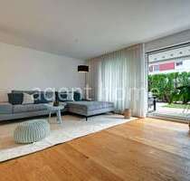 Wohnung zum Mieten in Waiblingen 2.460,00 € 105 m²