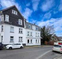 Haus zum Kaufen in Solingen 449.000,00 € 217 m²