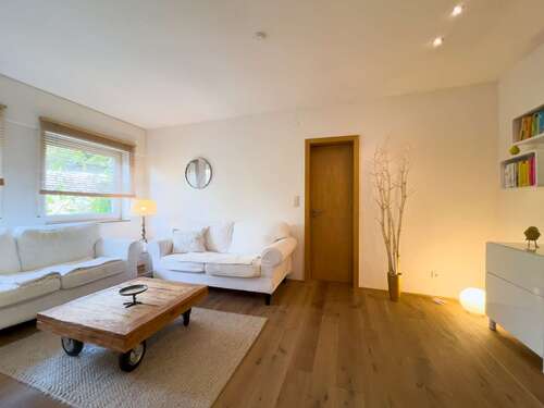 Foto - Haus zum Kaufen in Solingen 449.000,00 € 217 m²