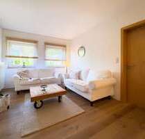 Haus zum Kaufen in Solingen 449.000,00 € 217 m²