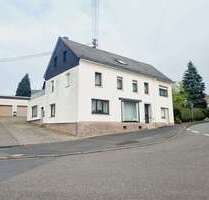 Haus zum Kaufen in Meudt 189.000,00 € 200 m²