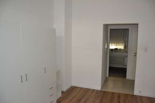 Foto - Wohnung zum Mieten in Wuppertal 340,80 € 28.4 m²