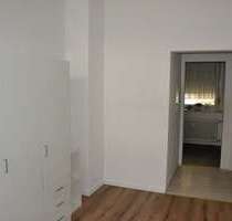 Wohnung zum Mieten in Wuppertal 340,80 € 28.4 m²