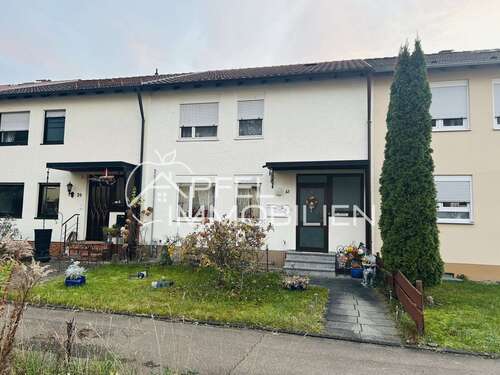 Foto - Haus zum Kaufen in Bad Urach 309.000,00 € 121 m²