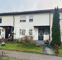 Haus zum Kaufen in Bad Urach 309.000,00 € 121 m²
