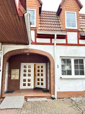 Foto - Büro in Zierenberg 159.000,00 € 128 m²