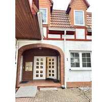 Büro in Zierenberg 159.000,00 € 128 m²