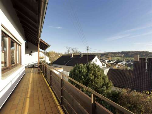 Foto - Haus zum Kaufen in Heimsheim 599.000,00 € 217 m²