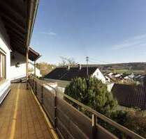 Haus zum Kaufen in Heimsheim 599.000,00 € 217 m²