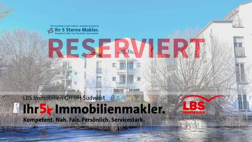 Foto - Wohnung zum Kaufen in Engen 239.000,00 € 93.3 m²