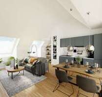 Wohnung zum Kaufen in Köln 439.900,00 € 59.4 m²