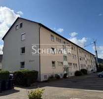 Wohnung zum Kaufen in Waldkirch 295.000,00 € 81 m²