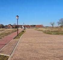 Grundstück zu verkaufen in Kloster Lehnin 218.000,00 € 736 m²