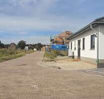 Grundstück zu verkaufen in Kloster Lehnin 199.000,00 € 736 m²