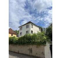 Haus zum Mieten in Leimen 1.800,00 € 135 m²