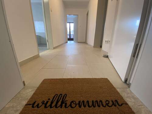 Foto - Wohnung zum Kaufen in Klais 522.500,00 € 103.14 m²