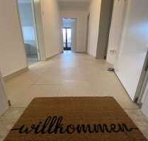 Wohnung zum Kaufen in Klais 522.500,00 € 103.14 m²