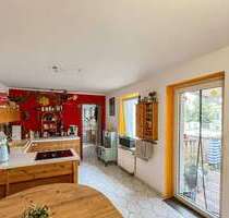 Haus zum Kaufen in Leipzig 445.000,00 € 178.14 m²