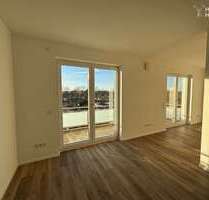 Wohnung zum Kaufen in Augsburg 425.000,00 € 70.83 m²