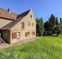 Haus zum Kaufen in Geithain 55.000,00 € 89.84 m²