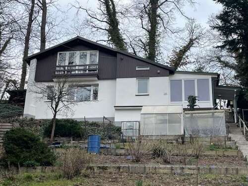 Foto - Haus zum Mieten in Großschirma OT Reichenbach 680,00 € 86 m²