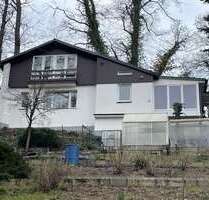 Haus zum Mieten in Großschirma OT Reichenbach 680,00 € 86 m²