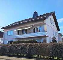 Wohnung zum Kaufen in Brilon 295.000,00 € 116 m²