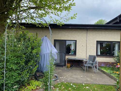 Foto - Wohnung zum Mieten in Oering 630,00 € 63.09 m²