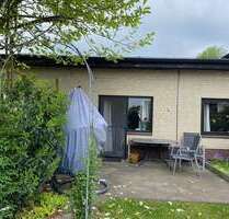 Wohnung zum Mieten in Oering 630,00 € 63.09 m²