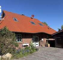 Haus zum Kaufen in Friedeburg 299.000,00 € 132 m²