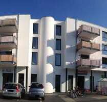 Wohnung zum Mieten in Lippstadt 885,00 € 87.92 m²