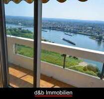 Wohnung zum Kaufen in Köln 349.000,00 € 66 m²