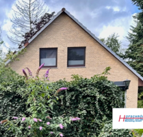 Haus zum Kaufen in Schwanewede 315.000,00 € 112 m²