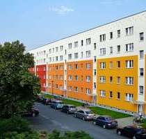 Wohnung zum Mieten in Hansestadt Stendal 413,46 € 71.61 m²