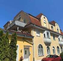 Wohnung zum Kaufen in Augsburg 299.000,00 € 70.15 m²