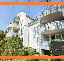 Wohnung zum Mieten in Berlin 1.475,00 € 98.25 m²