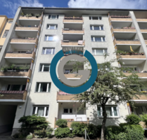 Wohnung zum Kaufen in Berlin 499.000,00 € 76.36 m²
