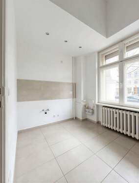 Foto - Wohnung zum Kaufen in Berlin 185.000,00 € 26.34 m²