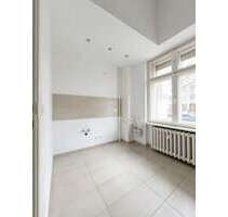 Wohnung zum Kaufen in Berlin 185.000,00 € 26.34 m²
